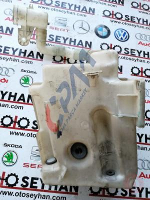 1K0955453Q vw caddy cam suyu bidonu