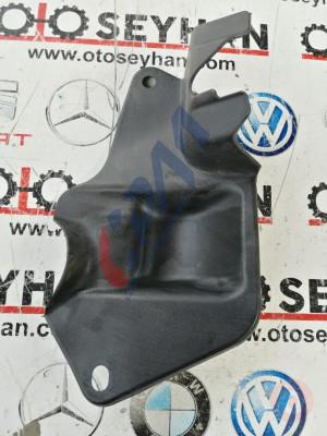 1K1863129B audi a3 sportback 2008 direksiyon mafsalı kaplaması