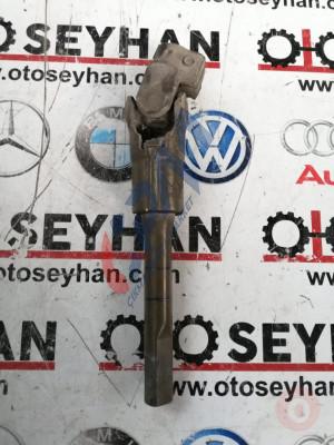 5522035B nissan primera 2007 direksiyon mafsalı