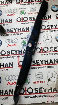 5N0821111 volkswagen tiguan 2012 sol ön çamurluk iç kaplaması