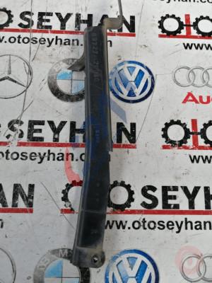 69727 20030 Toyota carina 1998 sağ arka kapı tesisat kanalı