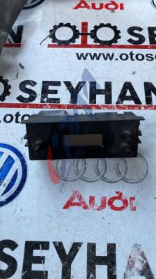 83910 05020 toyota carina göğüs dijital saat