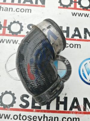 8D0145834L vw passat B5 1.9 dizel turbo hortumu