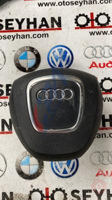 8P0880201AM audi a3 2004 09 direksiyon airbag