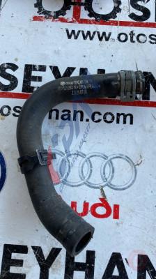 1K0121063N audi a3 2008 1.4 cax su hortumu