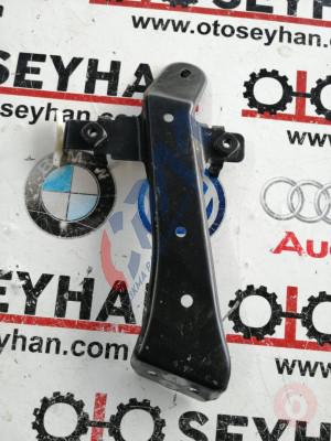 8P1863345A audi a3 2008 göğüs bağlantı demiri