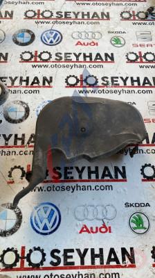 036109121G seat leon 1.6 bcb 16v triger üst kapağı