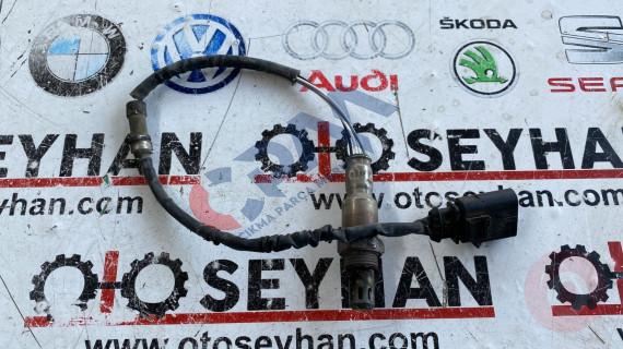 03C906262AA audi a3 2008 1.4 tfsi tsi cax egzoz oksijen sensörü