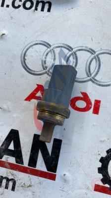 06A919501A volkswagen audi seat skoda hararet müşürü gri