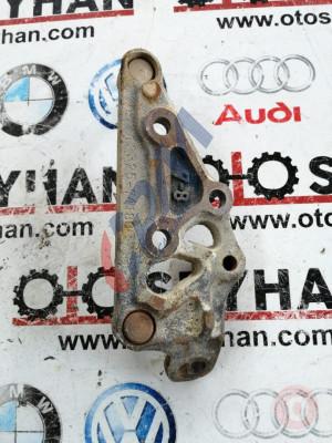 12325 74180 Toyota carina 1998 motor kulağı bağlantı braketi