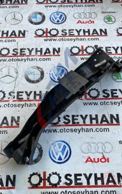 1K0971615CT audi a3 2008 ön tesisat kablo kanalı