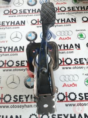 1K1721130G audi a3 2008 fren pedalı