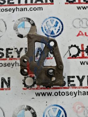 44443 33020 Toyota carina 1998 2.0 gli motor bağlantı braketi