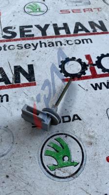 4B0820539 volkswagen audi seat skoda kalorifer sıcaklık sensörü