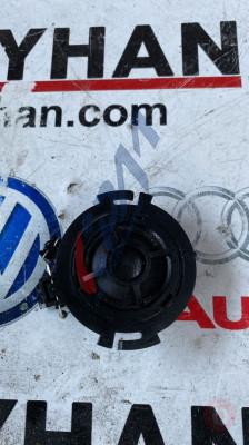 8W5035399 audi a4 2017 sol arka kapı tweeter küçük hoparlör