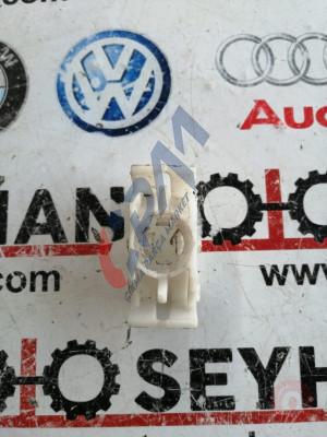 Vw audi seat skoda fren pedalı fiberi