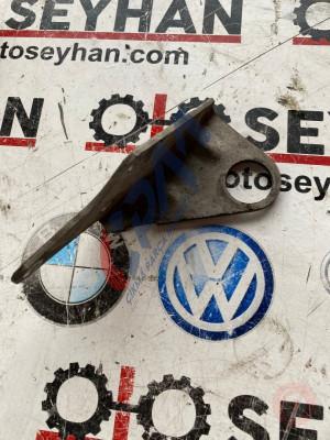 0AM321397B volkswagen audi seat skoda dsg şanzıman kaldırma demiri