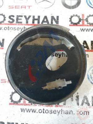 1K0971839E vw golf 5 yakıt şamandıra kapağı