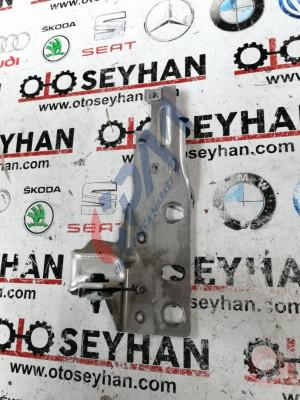 1K1858505E vw golf 5 göğüs bağlantı demiri sol