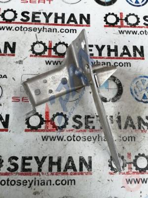 1K1858506C vw golf 5 göğüs bağlantı demiri sağ