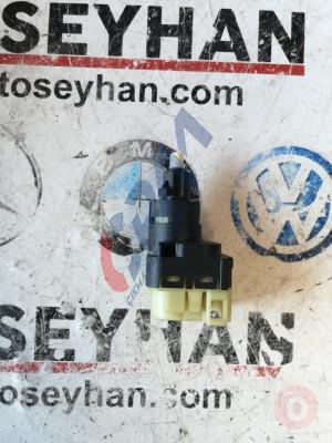 1K2945511 vw golf 5 fren pedalı müşürü