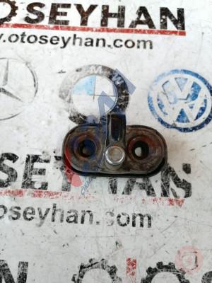 1T0827517 volkswagen golf 5 bağaj kilit karşılığı