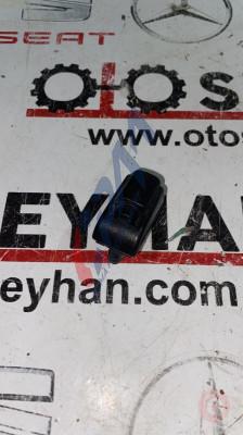 1Z0955985 skoda scala 2020 octavia 2003 17 silecek fıskiye memesi sağ