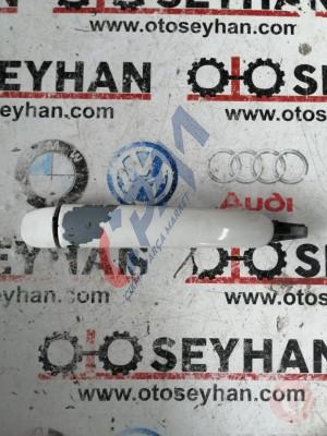 3B0837207 vw audi seat skoda 1999 09 dış kapı açma kolu