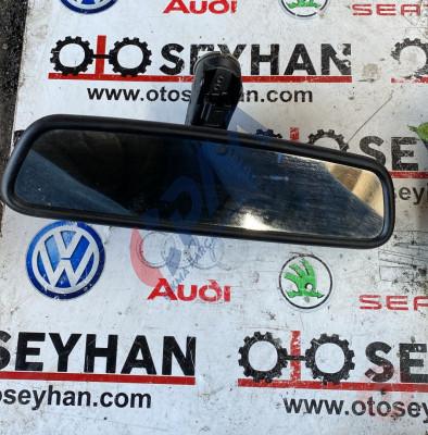 51169134461 913446102 bmw x1 x5 E84 E70 E90 iç dikiz aynası