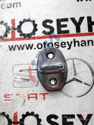 5J0837033A seat toledo 2012 19 sol ön kapı kilit karşılığı