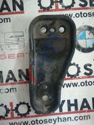 6R0199517 seat toledo 2012 19 travers bağlantı demiri sol