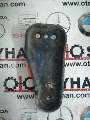 6R0199518  seat toledo 2012 19 travers bağlantı demiri sağ