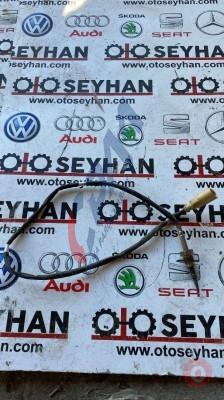 04L906088BF skoda scala 2020 1.6 tdi dgt egzoz oksijen sensörü