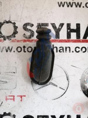 5K6867738 volkswagen golf 6 bağaj destek braketi