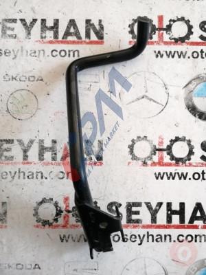 1T1721913B volkswagen caddy göğüs çarpışma destek demiri