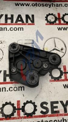 2Q0614235D scala polo ibiza 2020 abs beyni tutucu braketi