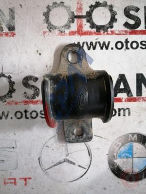 2T14 5488 AC Ford focus 2 arka viraj denge demiri tutucu