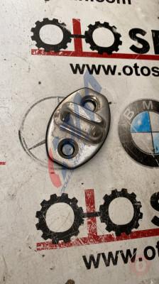 3C0837033C volkswagen audi seat skoda kapı kilit karşılığı