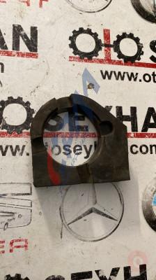 4012879A volkswagen audi seat skoda yardımcı su pompası tutucu