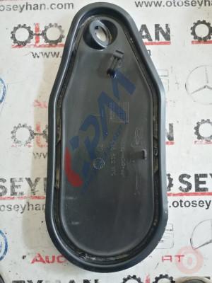 5JA839915 seat toledo 2013 sol arka kapı iç panel kapağı