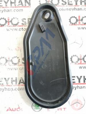 5JA839916 seat toledo 2013 sağ arka kapı iç panel kapağı