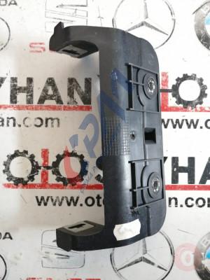 5JA863377C seat toledo orta konsol bağlantı braketi