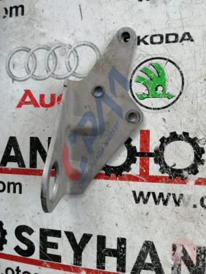 0AM321397B audi a3 2020 motor bağlantı demiri