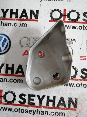 1J0419256B volkswagen bora göğüs bağlantı demiri braketi sağ