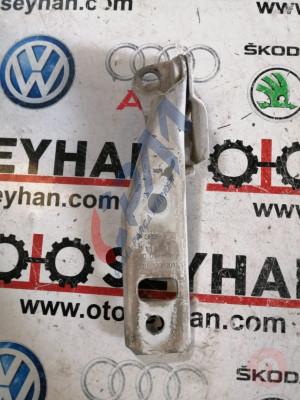 1J0823301 volkswagen bora motor kaput menteşesi sol