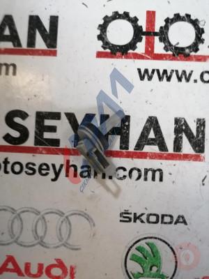 1J0907543A vw golf 4 bora passat klima sıcaklık sensörü