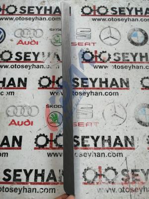 1K1858529 vw jetta torpido göğüs üst çıtası