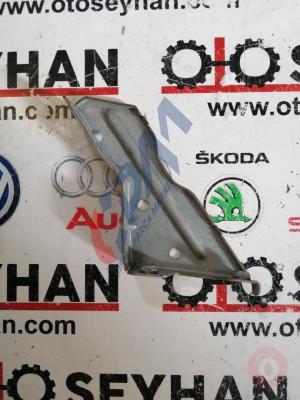 3B1880263A volkswagen passat B5 göğüs bağlantı demiri