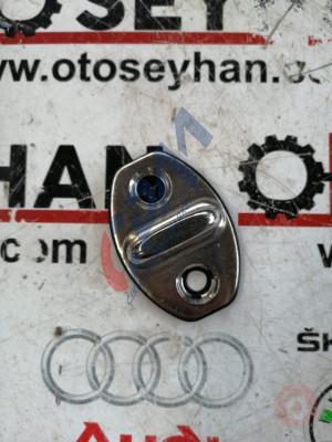 3C0837033C audi a3 2020 sağ ön kapı kilit karşılığı