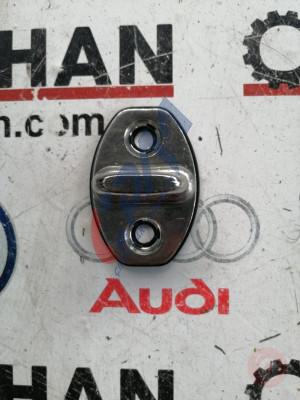 3C0837033C audi a3 2020 sol arka kapı kilit karşılığı